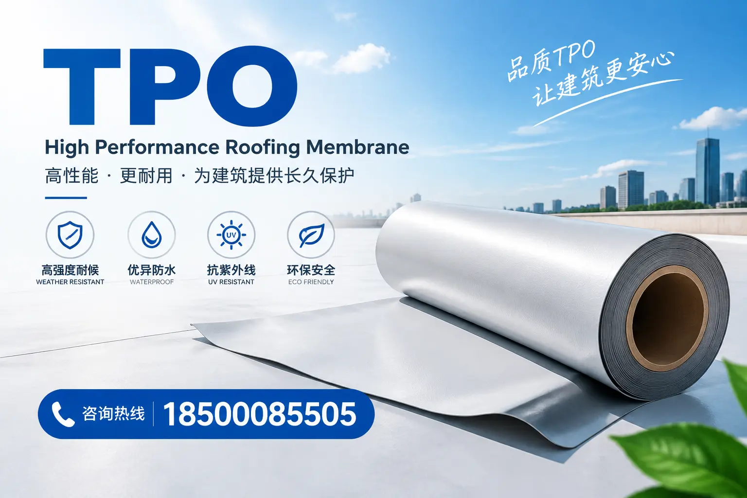 tpo的定义及应用,助力企业在孝感市场中脱颖而出